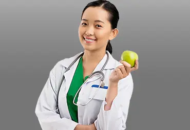 preventive health education