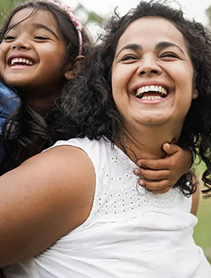 nonprofit donations